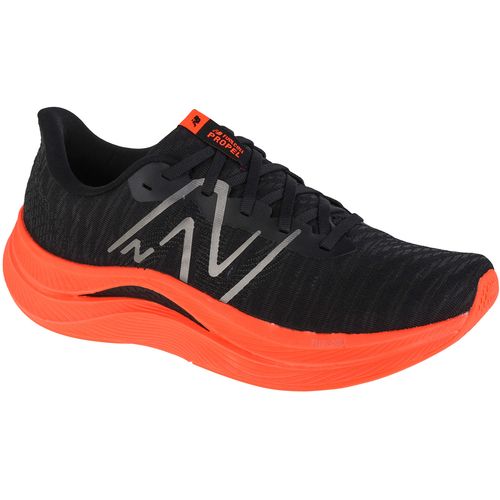 New balance fuelcell propel v3 mfcprlo4 slika 1