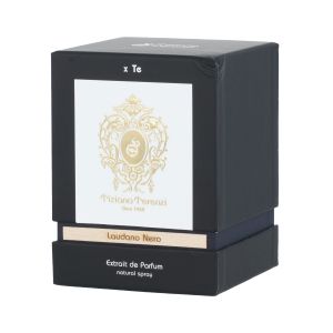 Tiziana Terenzi Laudano Nero Extrait de parfum 100 ml (unisex)