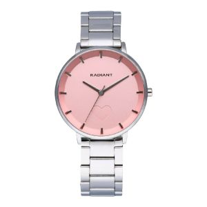 Ženski sat Radiant RA546202 (Ø 36 mm) - Elegancija i Stil