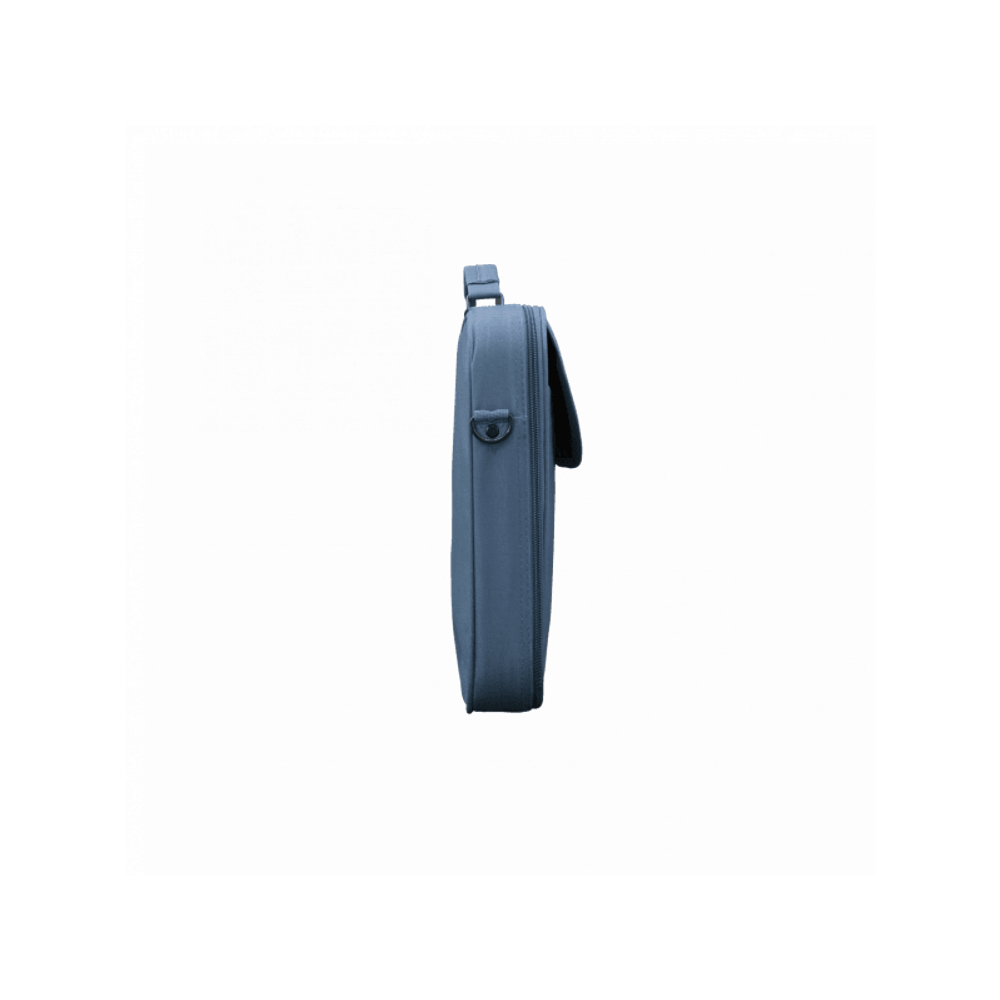 SBOX Torba NLS-3015N NEW YORK / 15.6", mornarsko plava slika 3