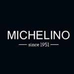 Michelino