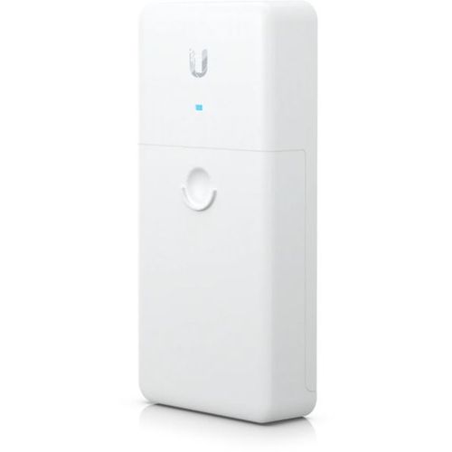 Ubiquiti UACC-LRE, Long-range Ethernet Repeater (up to 1 km link distances) slika 1