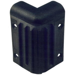 SAL zaštitni ugao/kut za zvučne kutije, plastični - HT 401