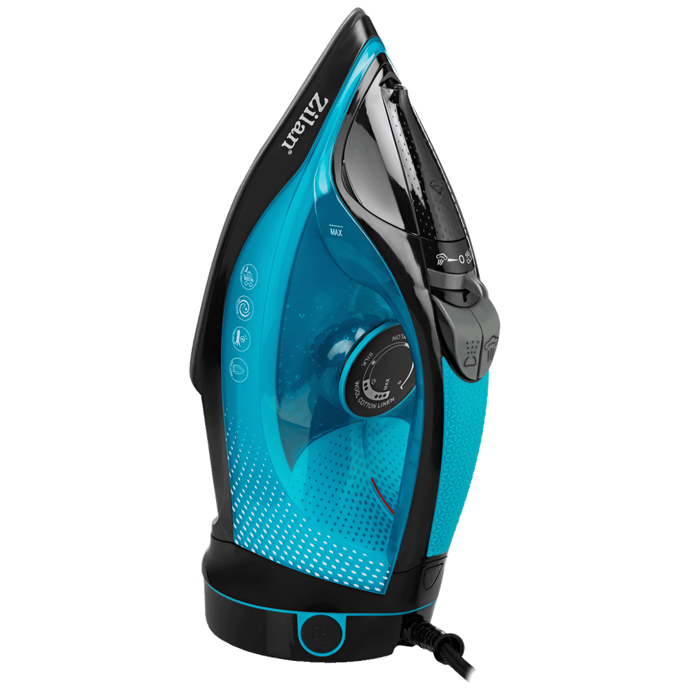 Zilan Pegla na paru, 2200W - ZLN0989 slika 3