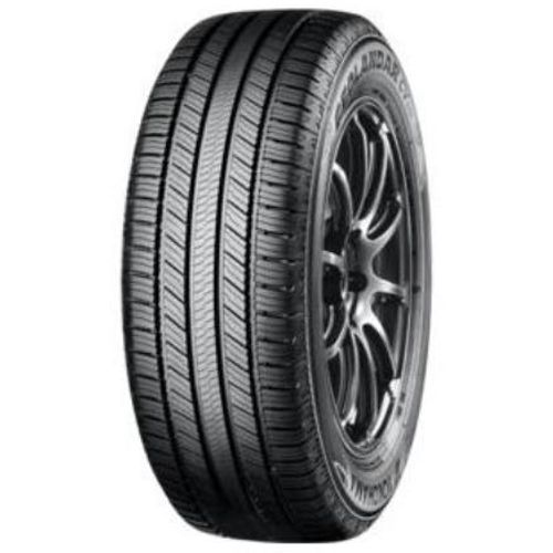 Yokohama 235/50R18 97V G058 slika 1