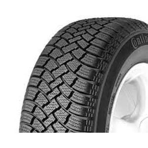 Continental 145/65R15 72T TS760