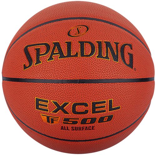 Spalding Excel TF-500 In/Out Košarkaška Lopta 76797Z slika 1