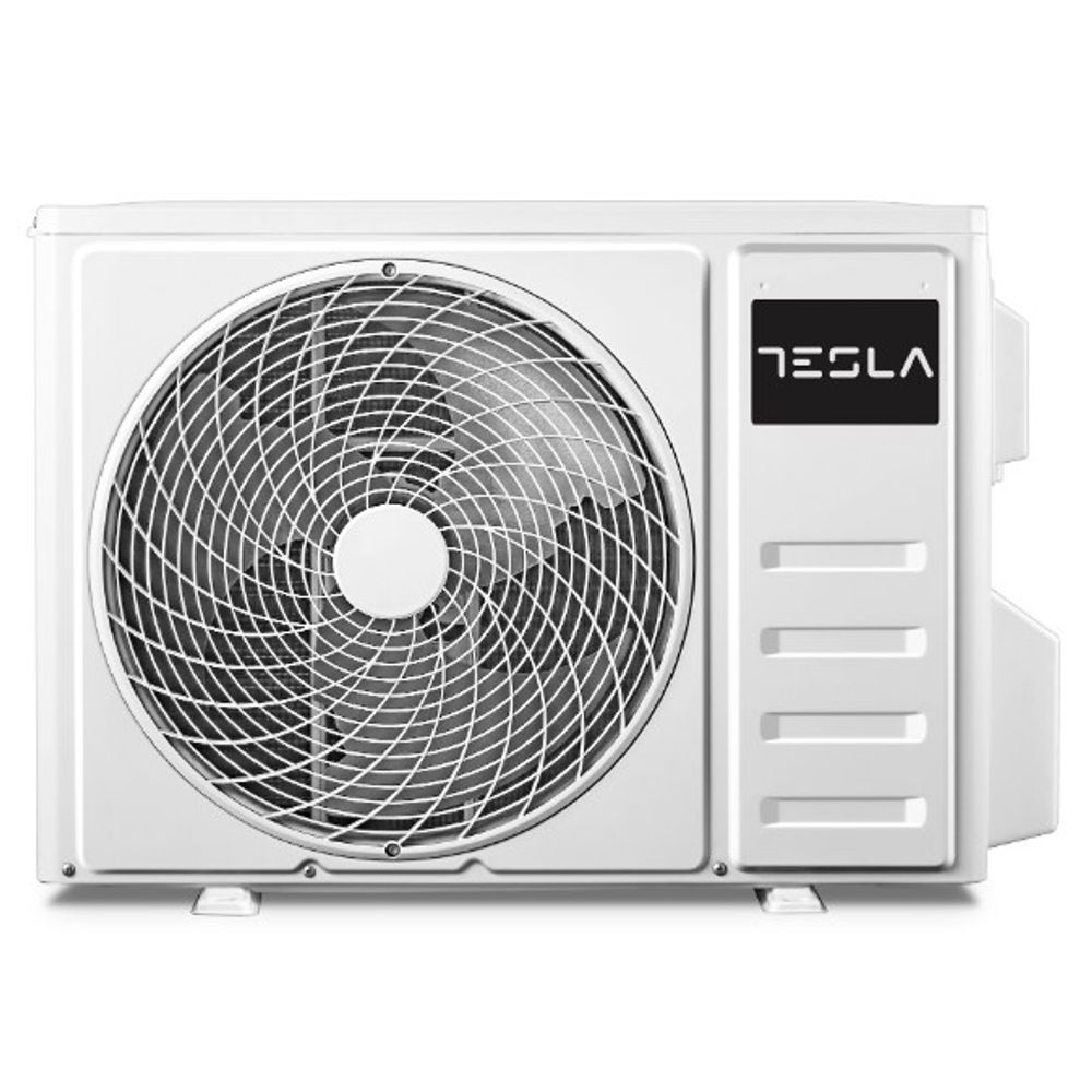 TESLA klima TT37AF-1232IAWVIRTUOSO; 12ka; INVERTER; A+++; SMART,O2 fresh air; UV lampe x 3 slika 2