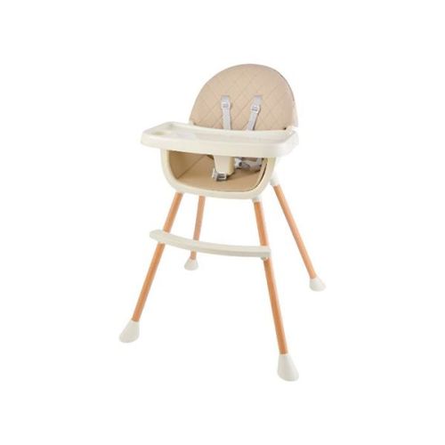 BBO Hranilica Bambi (Bz-508) - Beige slika 1