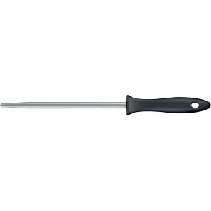 Fiskars oštrač noževa Essential, 20 cm (1065581)