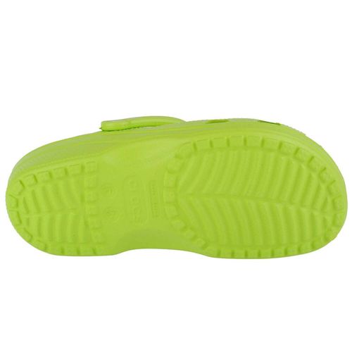 CROCS UNISEX  SANDALE CLASSIC UNISEX slika 2