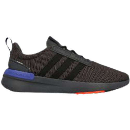 Adidas muške patike RACER TR21 slika 1