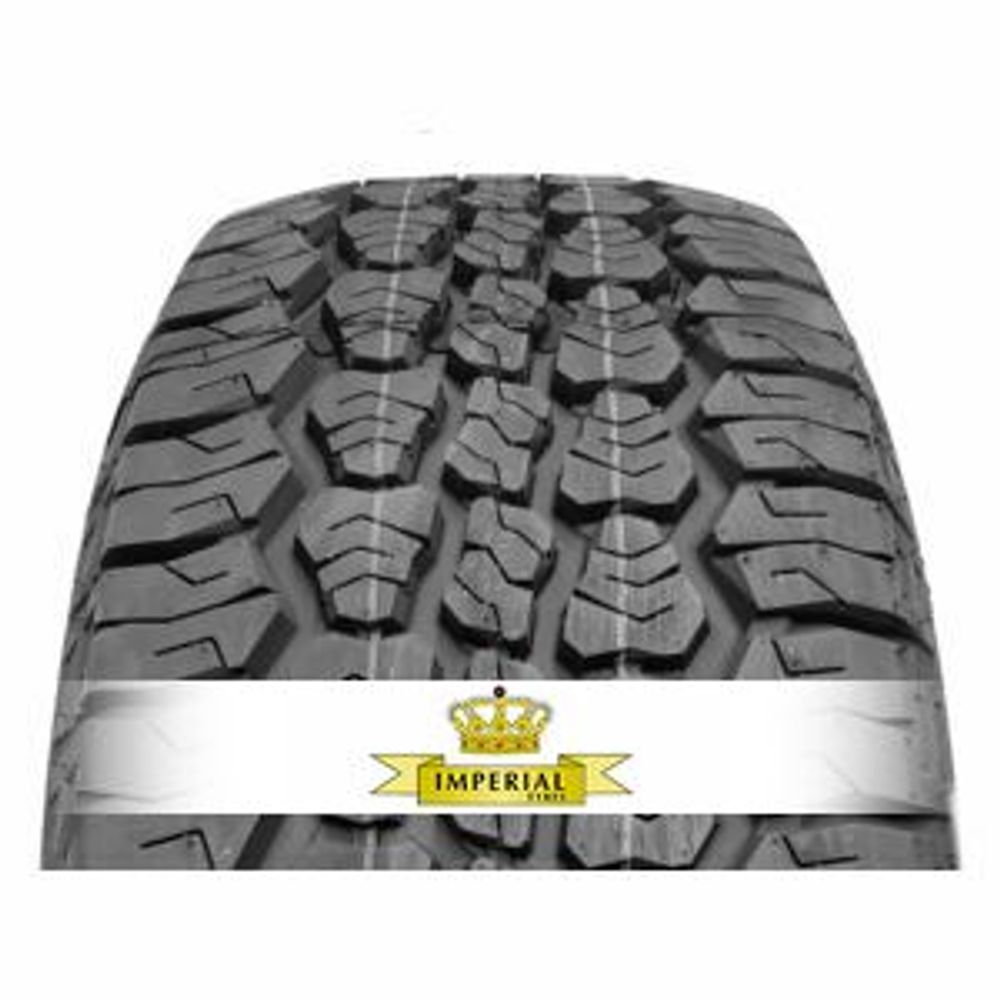 IMPERIAL Cjelogodišnja guma 255/70 R15 A/T XL 112H ECOSPORT slika 1