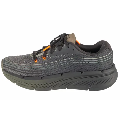 Skechers Max Cushioning Premier 2.0 220835-OLV slika 2