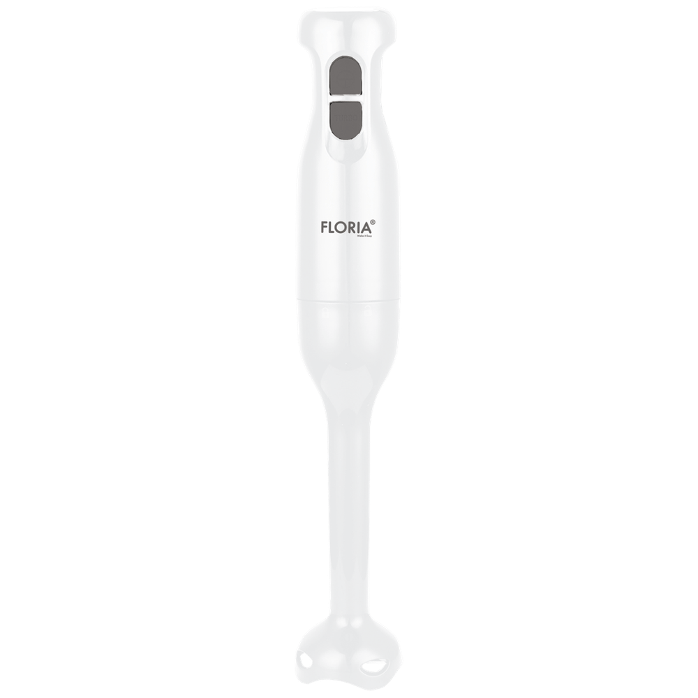 Floria Blender, 250 W, 2 brzine - ZLN7973 slika 1