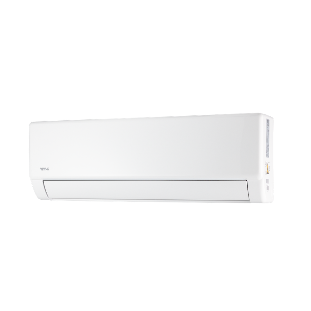 VIVAX X PRO DESIGN inverterski klima uređaj 3,81kW ACP-12CH35AEXI PRO R32 slika 9
