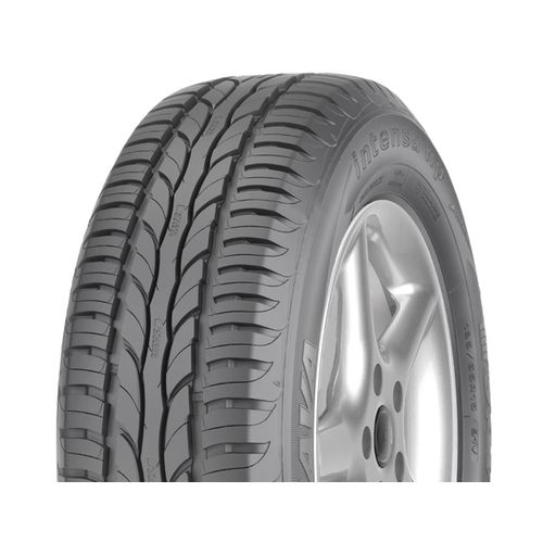 Sava Guma 185/60r15 84h intensa hp tl sava ljetne gume slika 1