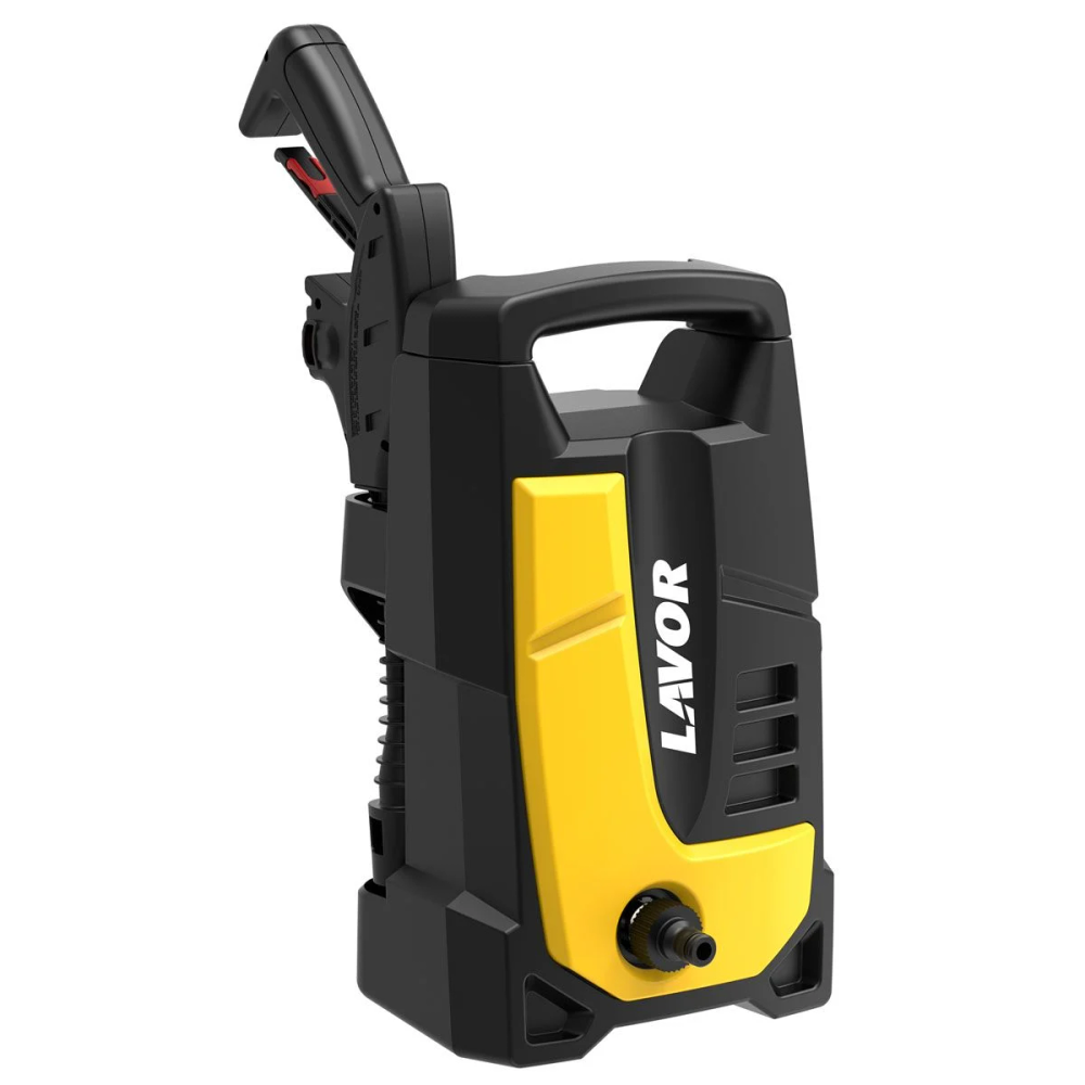 Lavor Visokotlačni perač LVR1 120LAVOR slika 1