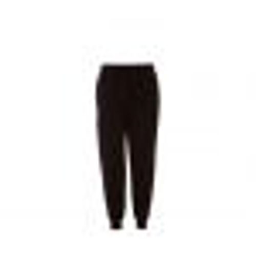 Kappa inama sweat pants 309074-19-4006 slika 10