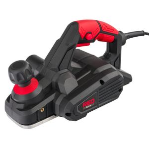 ELEKTRIČNA RABLJICA 1600W TESARSKA RABLJICA RTSE0041