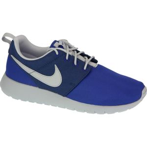 Nike roshe one gs 599728-410