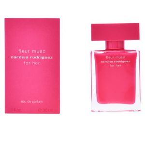 Narciso Rodriguez Fleur Musc for Her Eau De Parfum 30 ml (woman)