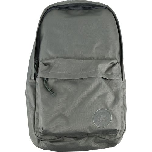 Ruksak Converse edc backpack 10005987-a05 slika 1