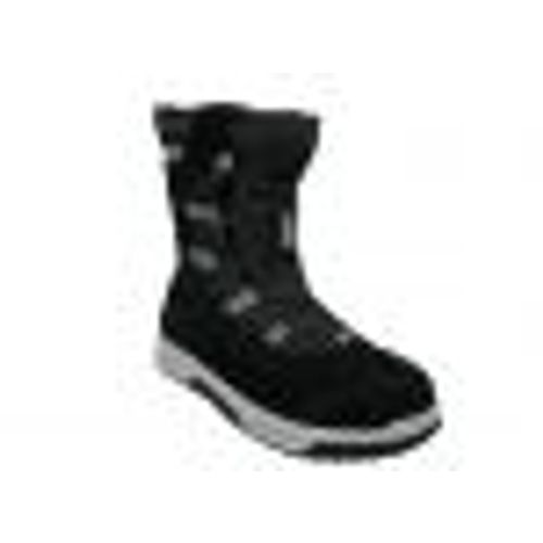 Timberland snow stomper pull on wp jr a1uik slika 14