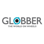 Globber