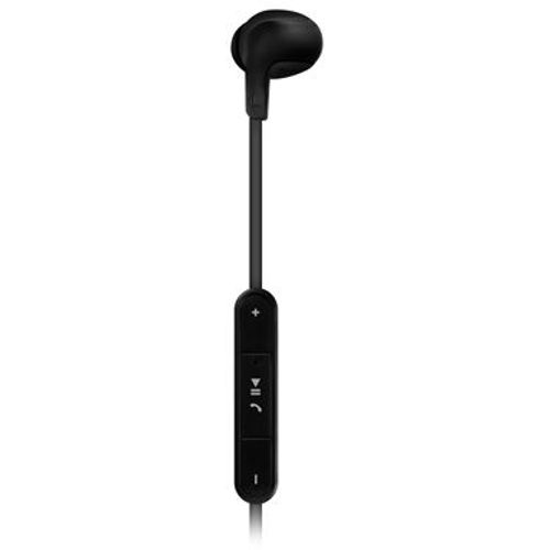 ACME BH105 Bluetooth slušalice, bubice slika 14