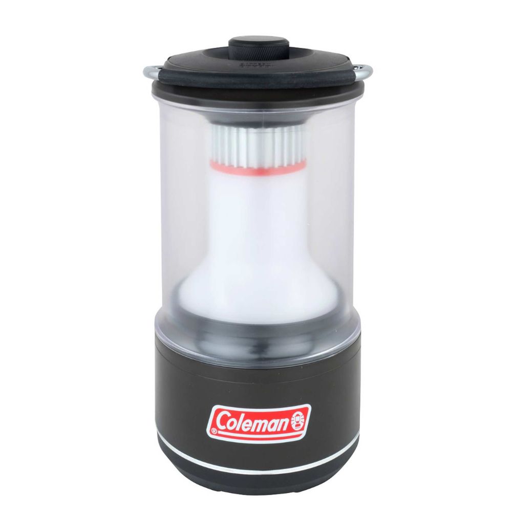 Coleman Fenjer lampa BatteryGuard 600L  slika 1