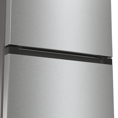 Gorenje hladnjak NRK6192AXL4 slika 10