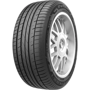 Petlas ljetna guma 225/65R17 4X4 EXPLERO-PT431-H/T 102H