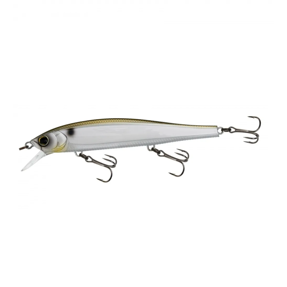 Yo-Zuri Vobler 3DB JERKBAIT (SP) 110mm (R1355-GZSH) slika 1