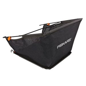 FISKARS košara za travu za MAX kosilicu 1000592