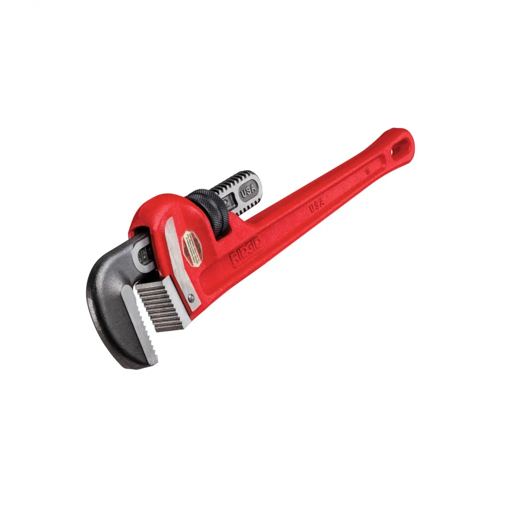 Ridgid - Cijevni ključ, 12", 300 mm slika 1