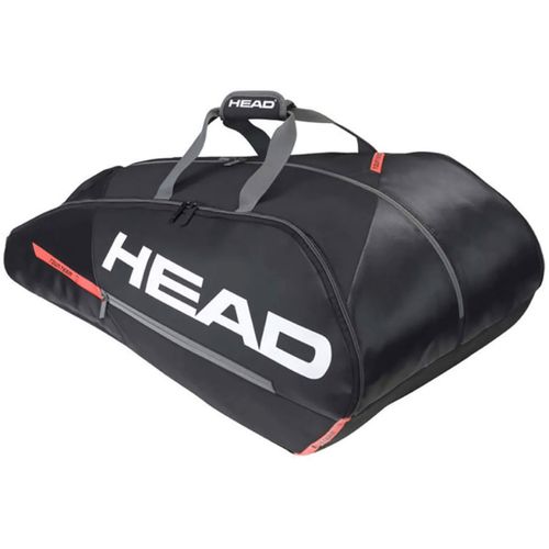 HEAD Tenis Torba Tour Team 12R 2022 slika 1