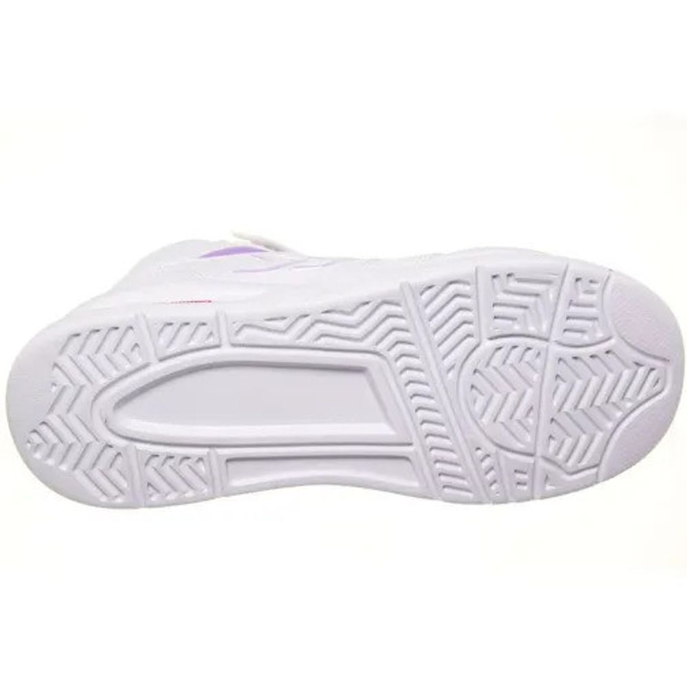 Hummel Patike Hml Dragon Jr. za djevojčice slika 7