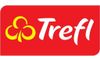 Trefl logo