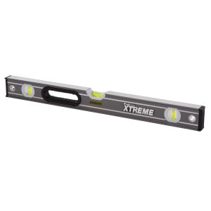 Stanley Libela 600 mm 0-43-624