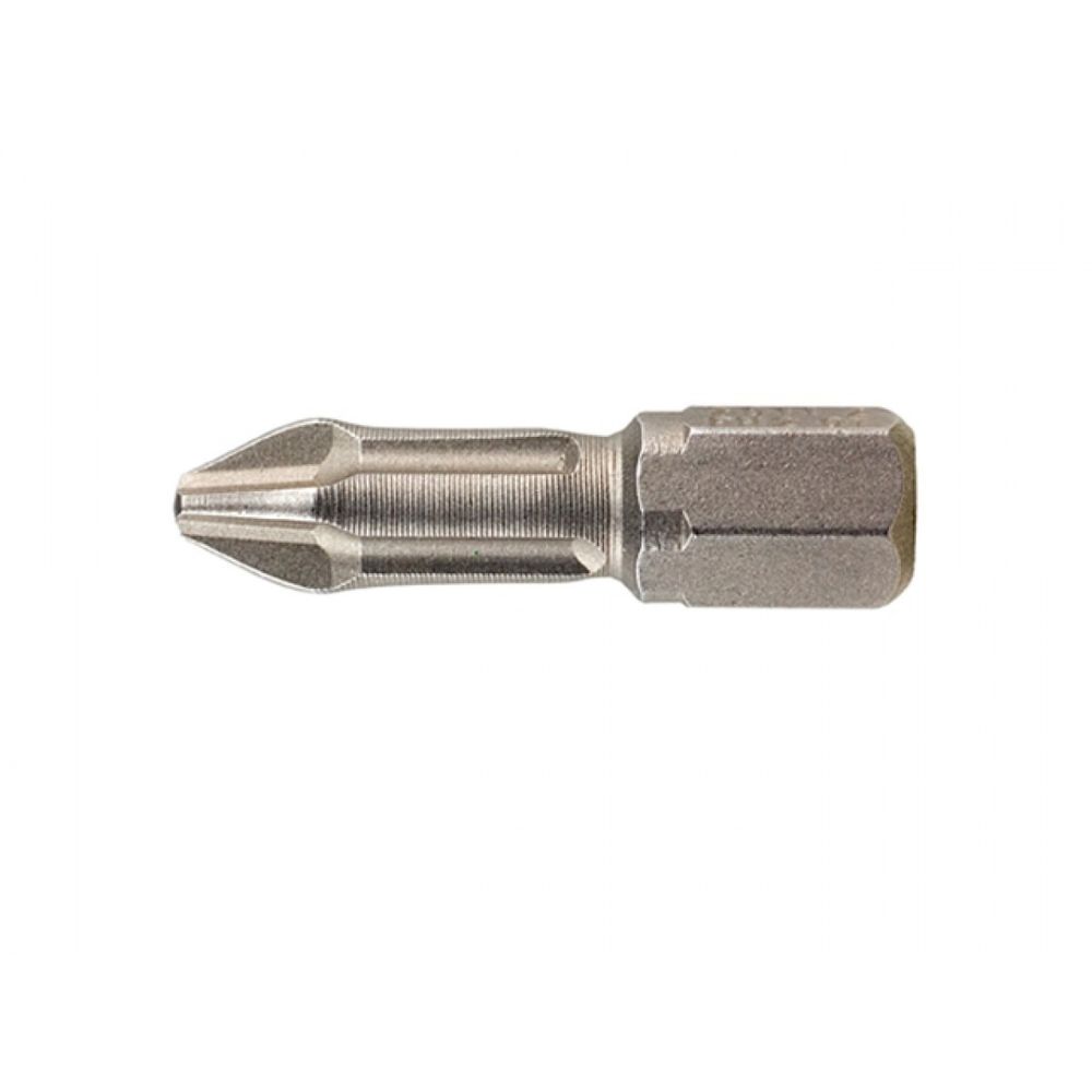 Dewalt nastavak PH3/25mm TORSION 5kom DT7233 slika 1