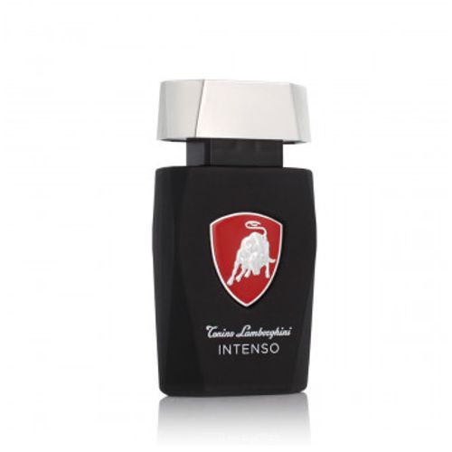 Tonino Lamborghini Intenso Eau De Toilette 75 ml (man) slika 1