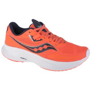 Saucony Guide 15 ženske tenisice S10684-16