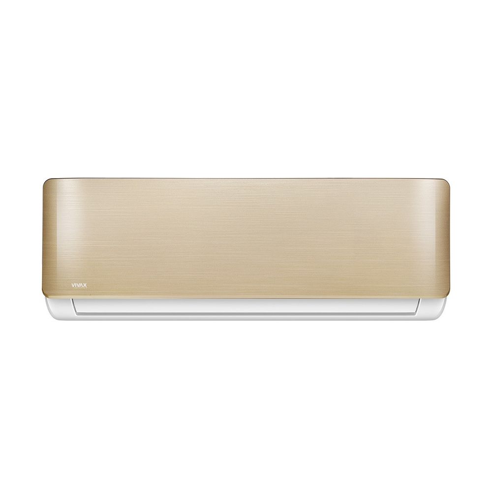 VIVAX COOL Klima uređaj ACP-12CH35AERI+ R32, GOLD slika 1