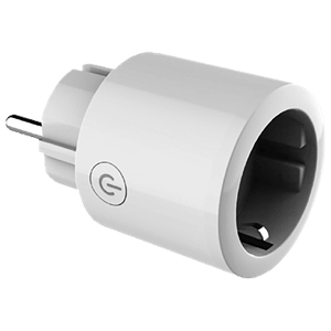 Superior Pametna uticnica, WiFi, Google Assistant i Alexa - Wireless Smart Plug