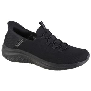 Skechers Ultra Flex 3.0- Right Away muške tenisice 232452-BBK