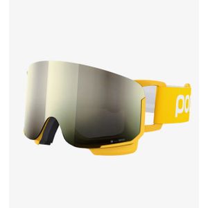 POC goggles NEXAL Sulphite yellow