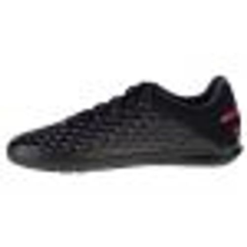 Nike venture runner ck2944-002 slika 14