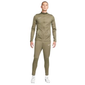 Nike Dri-Fit Academy 21 Muška Trenirka CW6131-222