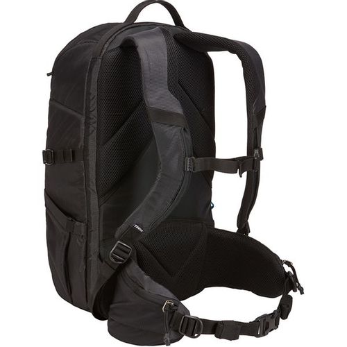 THULE Aspect Camera Backpack DSLR - crna slika 3